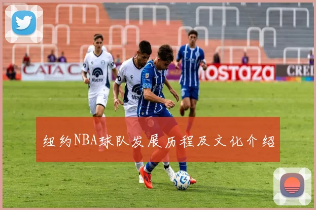 纽约NBA球队发展历程及文化介绍