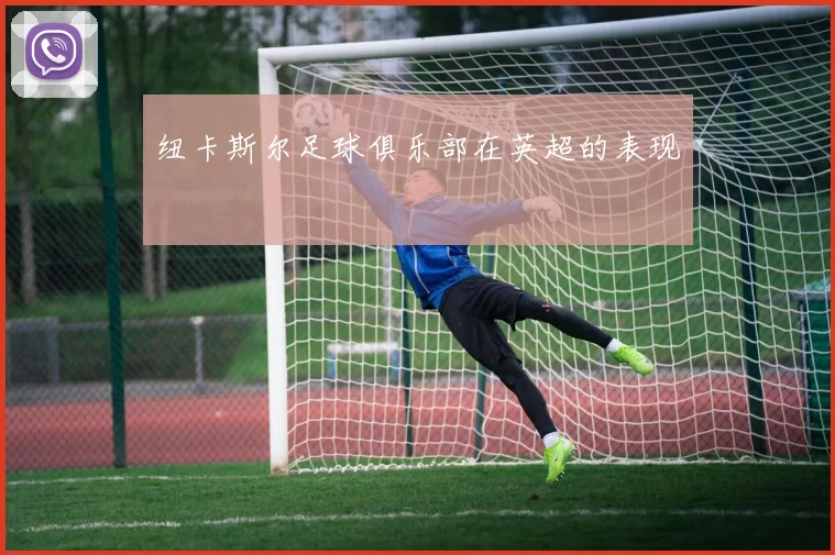 纽卡斯尔足球俱乐部在英超的表现