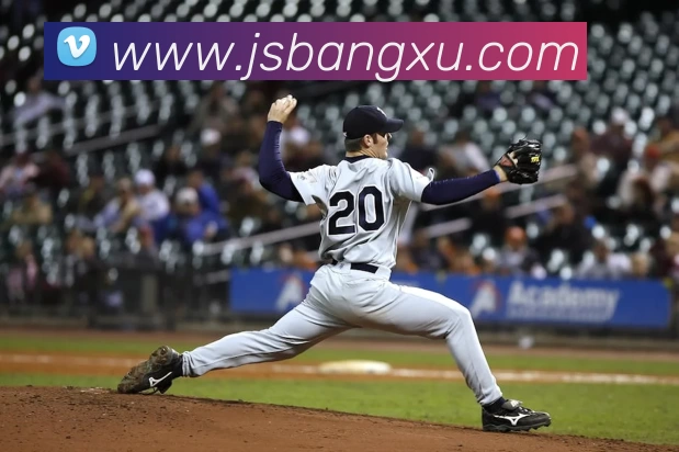 华体会体育APP 封面图