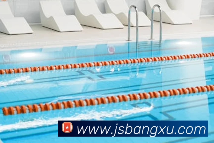 数据防护可视化