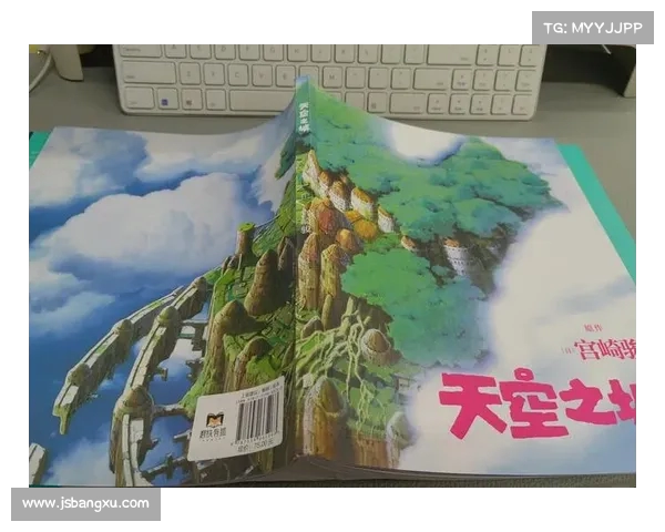 《探索天空之城空中王国的奇幻冒险与建造之旅》 《探索天空之城空中王国的奇幻冒险与建造之旅》