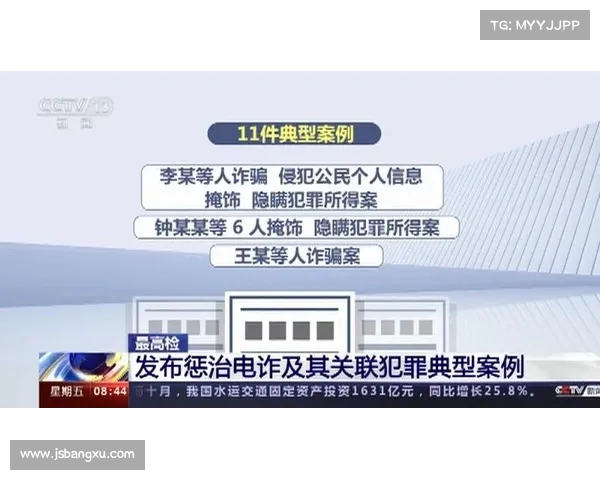 北京警方今年刑拘电诈及关联犯罪人员3200余人 北京警方今年刑拘电诈及关联犯罪人员3200余人